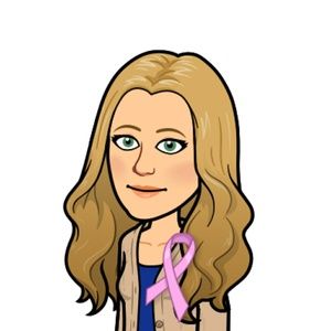 Meet your Posher, Tristan